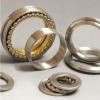 562012/GNP5, Double Direction Angular Contact Thrust Ball Bearings Thrust Ball Bearings SKF Sweden NEW #2 small image