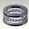 562005/GNP5, Double Direction Angular Contact Thrust Ball Bearings Thrust Ball Bearings SKF Sweden NEW #4 small image