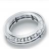 742019/GNP4, Double Direction Angular Contact Thrust Ball Bearings Thrust Ball Bearings SKF Sweden NEW #2 small image