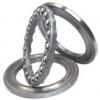 562007/GNP4, Double Direction Angular Contact Thrust Ball Bearings Thrust Ball Bearings SKF Sweden NEW #3 small image
