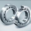  CR10-1UU Cam Follower and Track Roller - Stud Type Cylindrical Roller Bearings Interchange 2018 NEW