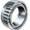 INA SCE2016-AS1-PPR Roller Bearings