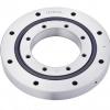 NRXT10020DD Precision Crossed-roller Bearings #2 small image