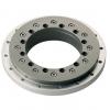 NRXT14025E Precision Crossed-roller Bearings #3 small image