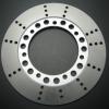NRXT10020E Precision Crossed-roller Bearings #2 small image