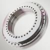 NRXT10020E Precision Crossed-roller Bearings #4 small image