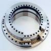 NRXT14025DD Precision Crossed-roller Bearings #1 small image
