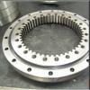 NRXT10020DD Precision Crossed-roller Bearings #4 small image