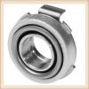 AELS201-008N, Bearing Insert w/ Eccentric Locking Collar, Narrow Inner Ring - Cylindrical O.D., Snap Ring Groove #1 small image