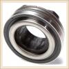 NPC102RP, Bearing Insert w/ Wide Inner Ring - Cylindrical O.D.