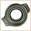 AELS206N, Bearing Insert w/ Eccentric Locking Collar, Narrow Inner Ring - Cylindrical O.D., Snap Ring Groove