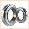 AELS203-011N, Bearing Insert w/ Eccentric Locking Collar, Narrow Inner Ring - Cylindrical O.D., Snap Ring Groove