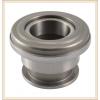 AELS203N, Bearing Insert w/ Eccentric Locking Collar, Narrow Inner Ring - Cylindrical O.D., Snap Ring Groove