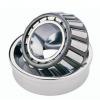 Double Inner Double Row Tapered Roller Bearings 93787/93128XD