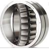Industrial  Spherical Roller Bearing 22376CA/W33