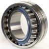 Industrial  Spherical Roller Bearing 239/750X2CAF3/W