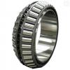 Single Row Tapered Roller Bearings Inch 82576/82950