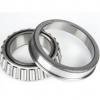 Manufacturing Single-row Tapered Roller Bearings29875/29819