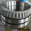 Bearing lm538630T lm538614d double cup