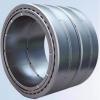 4R10011 Four Row Cylindrical Roller Bearings NTN #1 small image