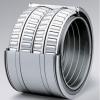 Four Row Tapered Roller Bearings 623124