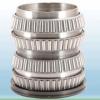 Sealed Four Row Tapered Roller Bearings 711TQOS914-1