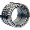 Four Row Tapered Roller Bearings 623134