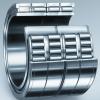  4R10008 Four Row Cylindrical Roller Bearings NTN #1 small image