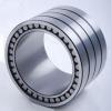  4R10201 Four Row Cylindrical Roller Bearings NTN #1 small image