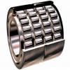 Four-row Cylindrical Roller Bearings NSK150RV2302