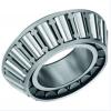 Manufacturing Single-row Tapered Roller Bearings687/672