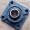 Husqvarna CR 125 250 2000 - 2015 Koyo Rear Wheel Bearing &amp; Seal Kit #2 small image