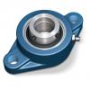 Koyo RCB-081214 Roller Clutch and Bearing, DC Type, Open, Plastic Cage, Inch, #1 small image