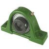 Koyo RCB-061014-FS Roller Clutch and Bearing, DC Type, Open, Nylon Cage, Inch, #1 small image