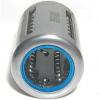 SKF M/P011050 bearing distributors Linear Bearings #1 small image