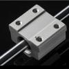 IKO FT2515-45 bearing distributors Linear Bearings