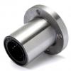 INA KBS30-P bearing distributors Linear Bearings #1 small image