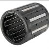 INA KBS30-P bearing distributors Linear Bearings #4 small image