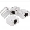 INA KGNZ10OPPP bearing distributors Linear Bearings #3 small image