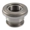 268 NEW CLUTCH RELEASE BEARING 614034 AMERICAN MOTOR HORNET FORD F-250 MUSTANG