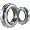 3 PIECE CLUTCH KIT INC BEARING 200MM RENAULT 21 1.9 D #4 small image