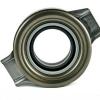 614169 Clutch Release Bearing N4119 Ford/Mazda #4 small image