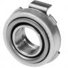 AC Compressor Clutch Bearing 38mm ID x 54mm OD x 17mm - New #2 small image