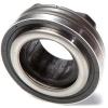 OEM NSK A/C Compressor Clutch Bearing 35mm ID x 48mm OD x 20mm - New #2 small image