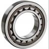 Single Row Cylindrical Roller Bearing NU2940M