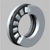 NSK NU306WC3 Cylindrical Roller Bearings