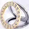 INA SL12926 Cylindrical Roller Bearings #2 small image
