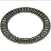 Land Drilling Rig Bearing Thrust Cylindrical Roller Bearings 7549424 #3 small image
