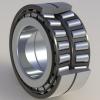 Double Inner Double Row Tapered Roller Bearings 329115/329173D