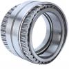 Double-row Tapered Roller Bearings150KBE2503+L